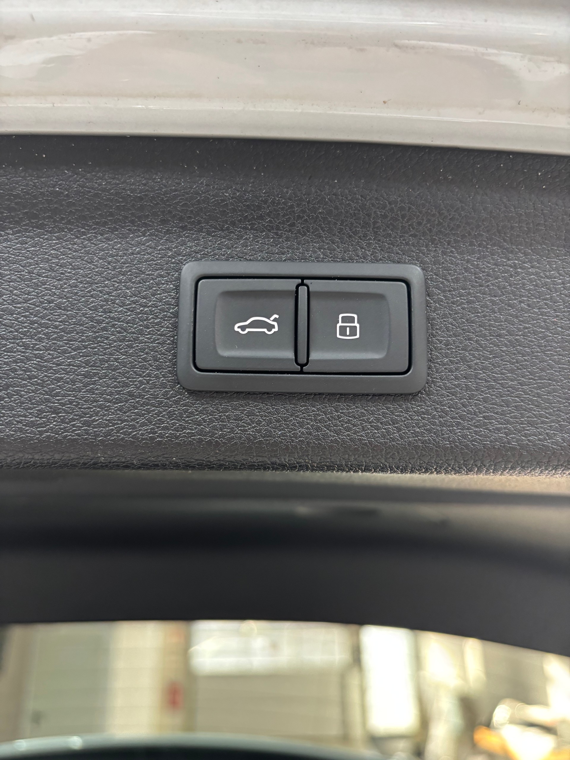AUDI Q3 Sportback 35 TFSI S line Attraction S-tronic-image-15