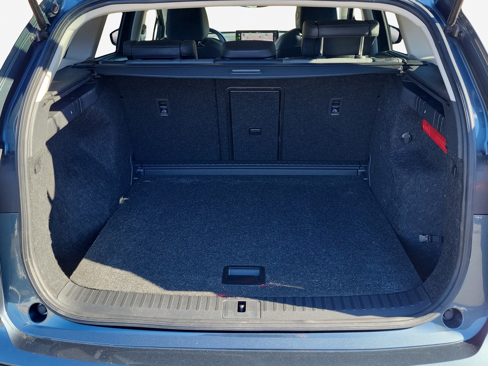 SKODA Enyaq iV 60-image-13