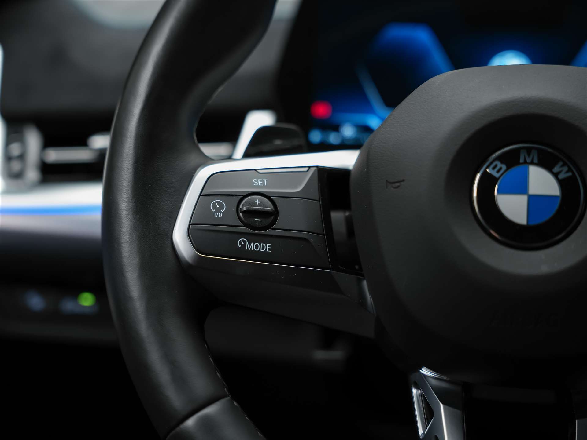 BMW X2 sDrive 20i 48V M Sport *Massagesitz*El. Sitze mit Memory*Harman/Kardon*-image-25