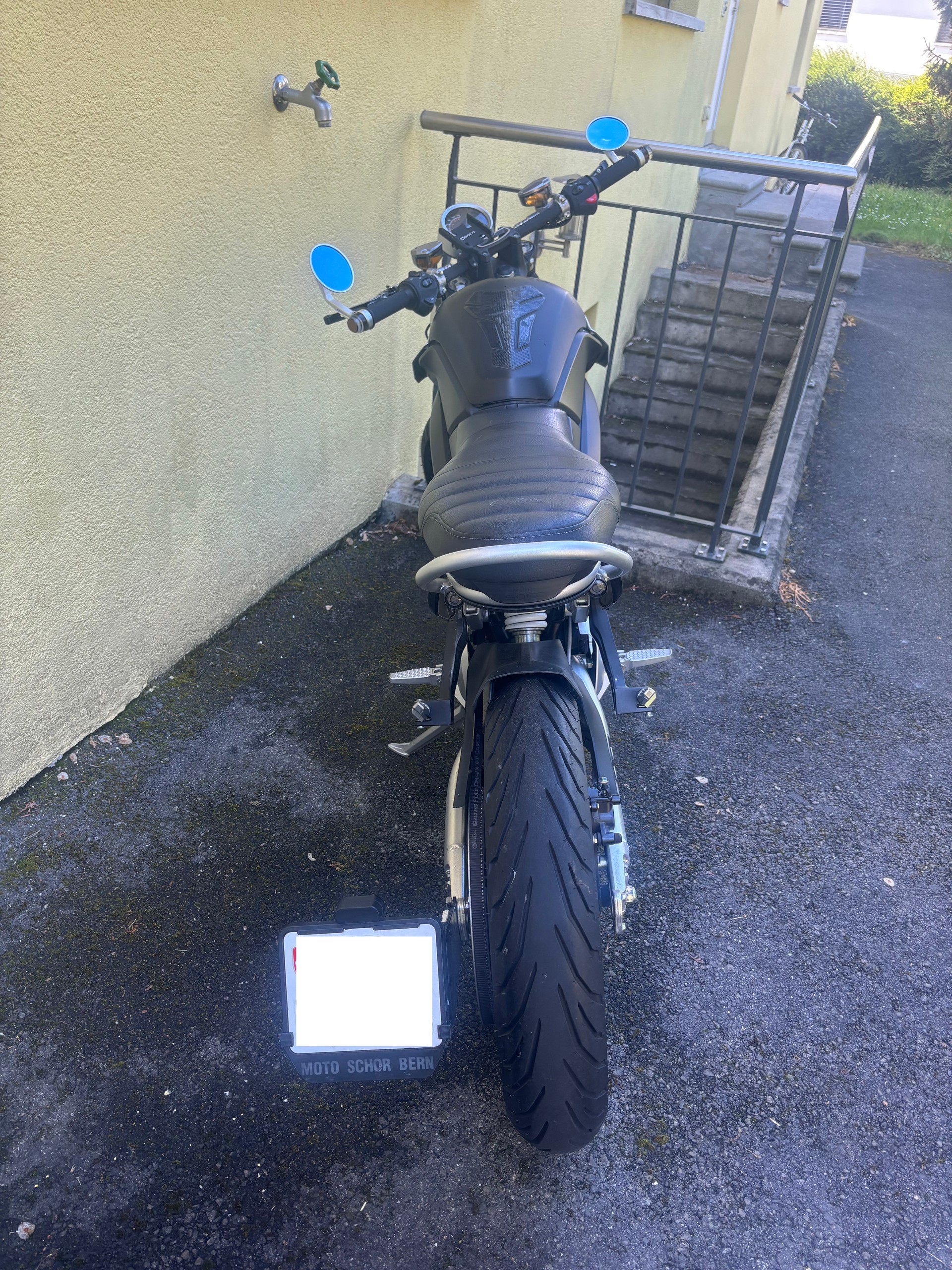 SUPER SOCO TC Max-image-3