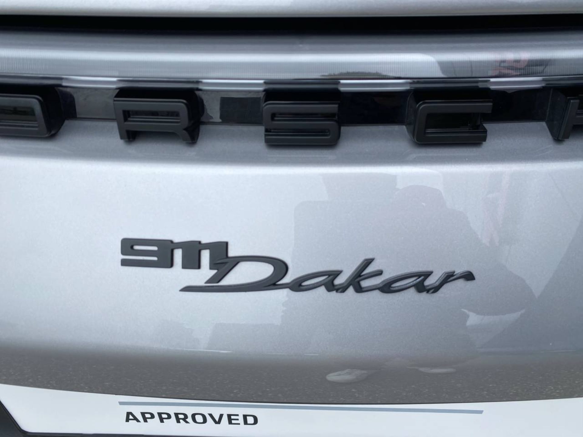 PORSCHE 911 Dakar-image-20