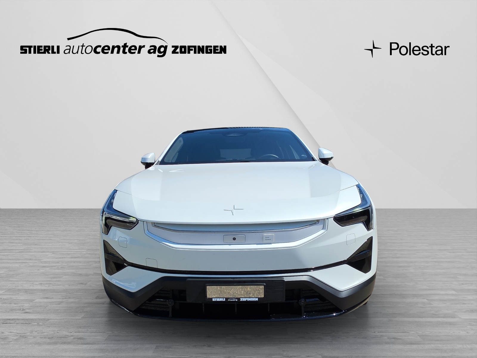 POLESTAR 3 Long Range Dual Motor Performance-showroom-element-2