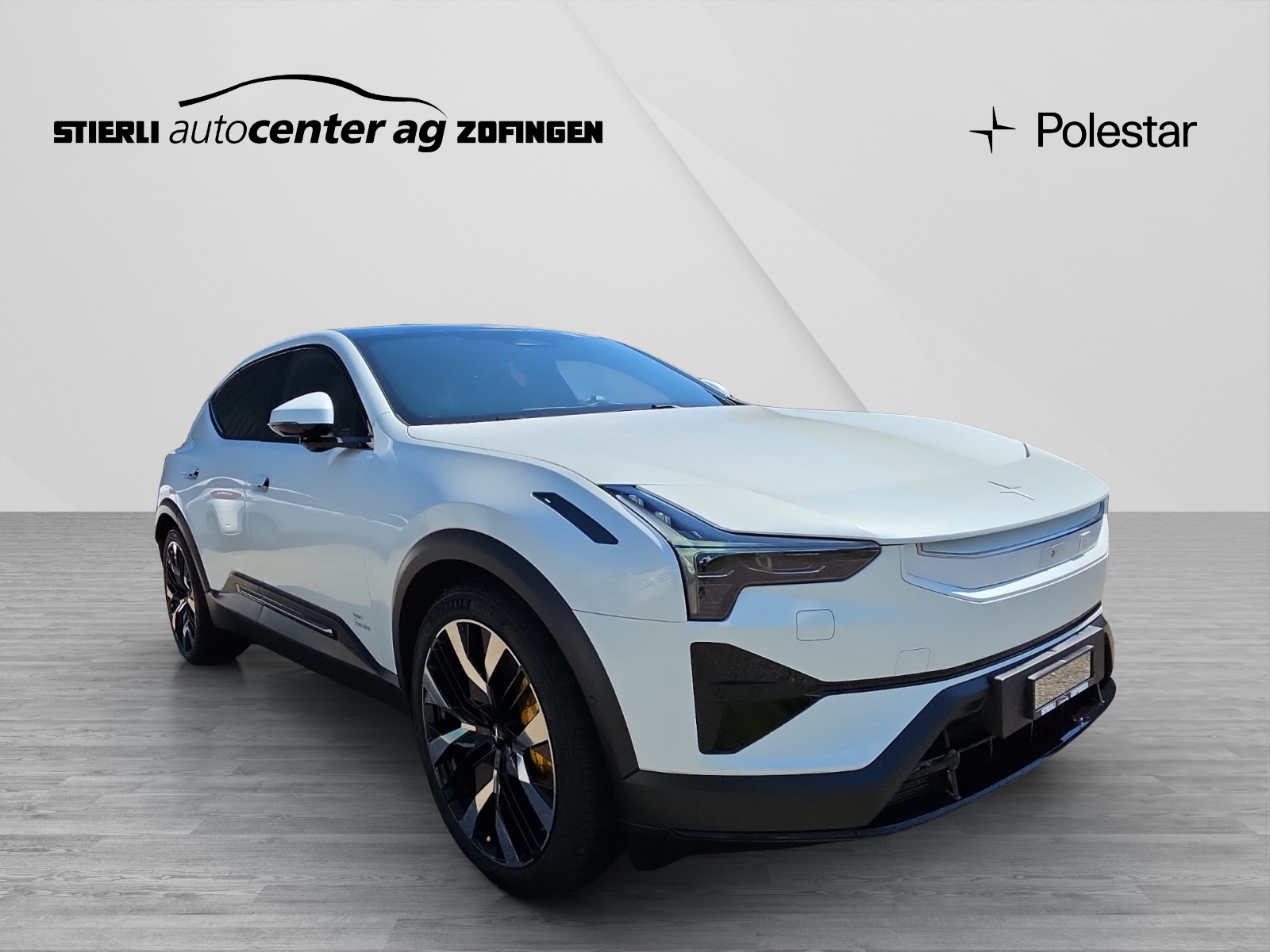 POLESTAR 3 Long Range Dual Motor Performance-showroom-element-1