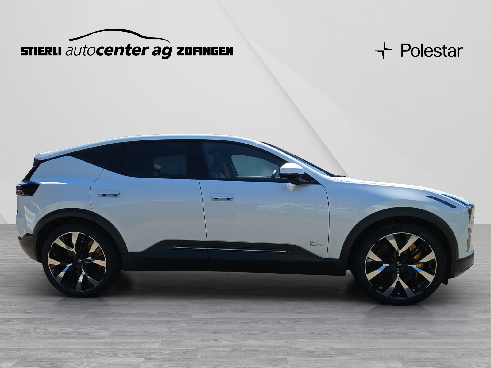POLESTAR 3 Long Range Dual Motor Performance-showroom-element-3