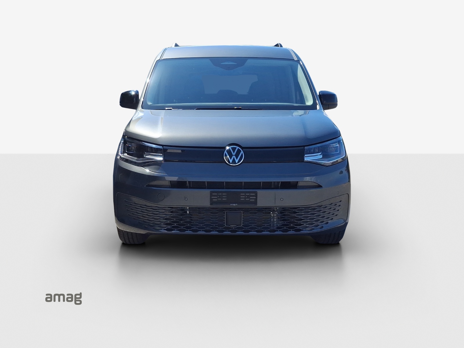 VW Caddy Maxi 1.5 TSI Plug in Hybrid Liberty DSG-image-6