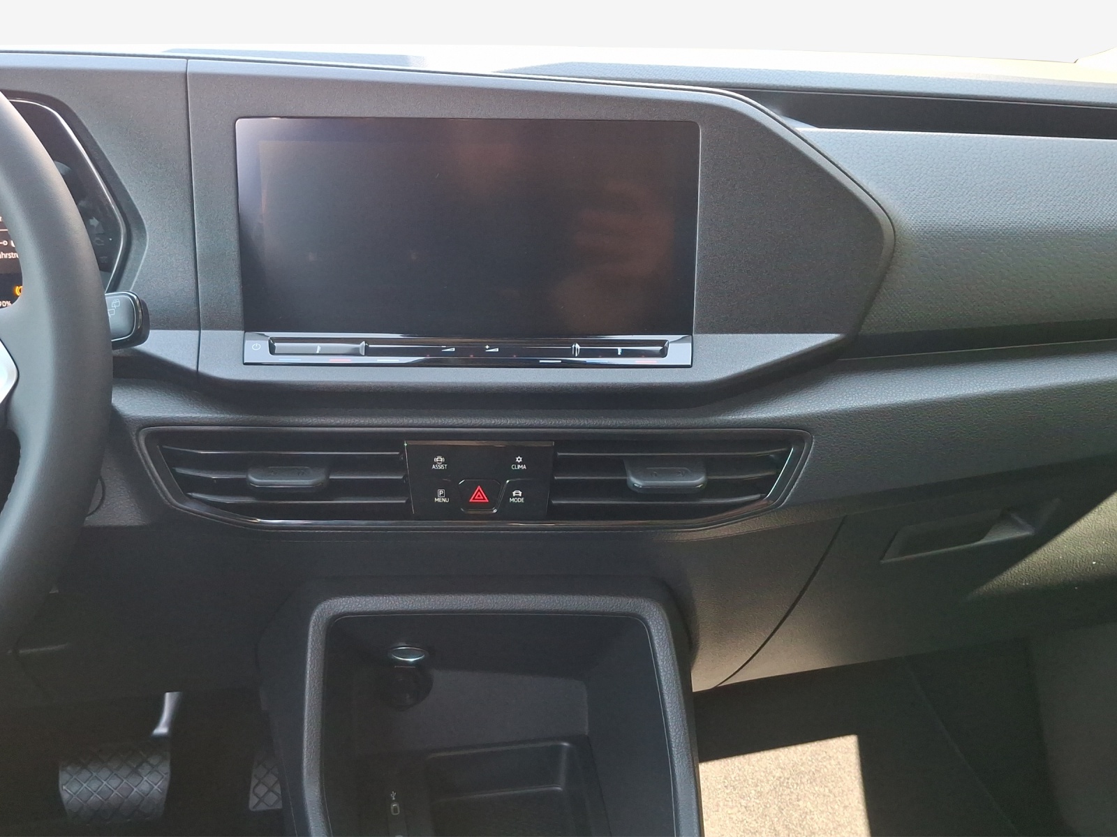 VW Caddy Maxi 1.5 TSI Plug in Hybrid Liberty DSG-image-10