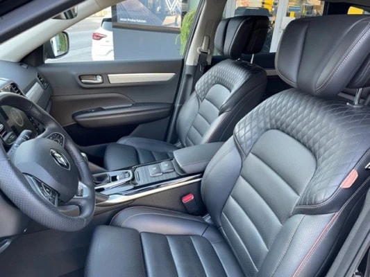 RENAULT Koleos 2.0 Blue dCi Initiale X-Tronic 4WD-image-5