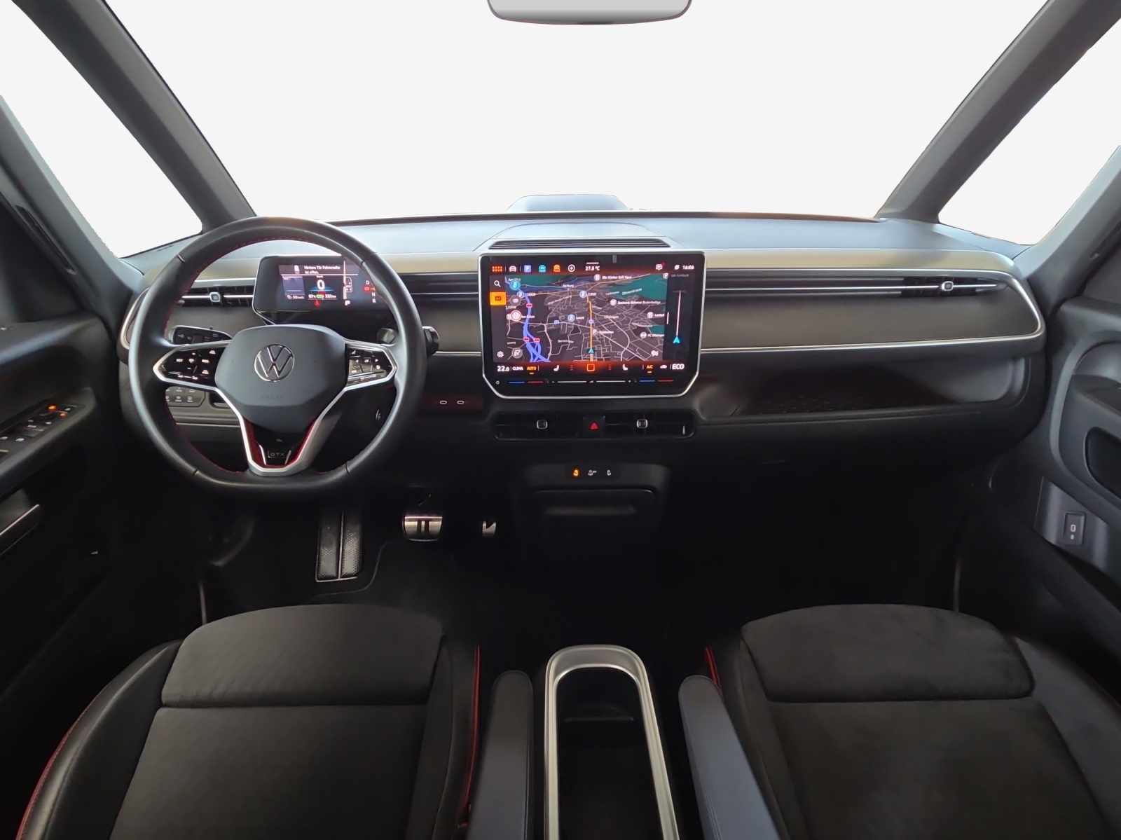 VW ID.Buzz LWB GTX 4 Motion-image-9