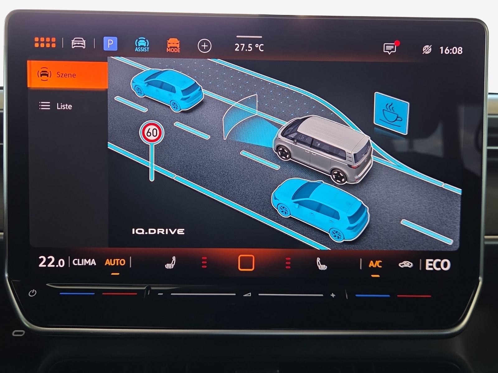 VW ID.Buzz LWB GTX 4 Motion-image-16