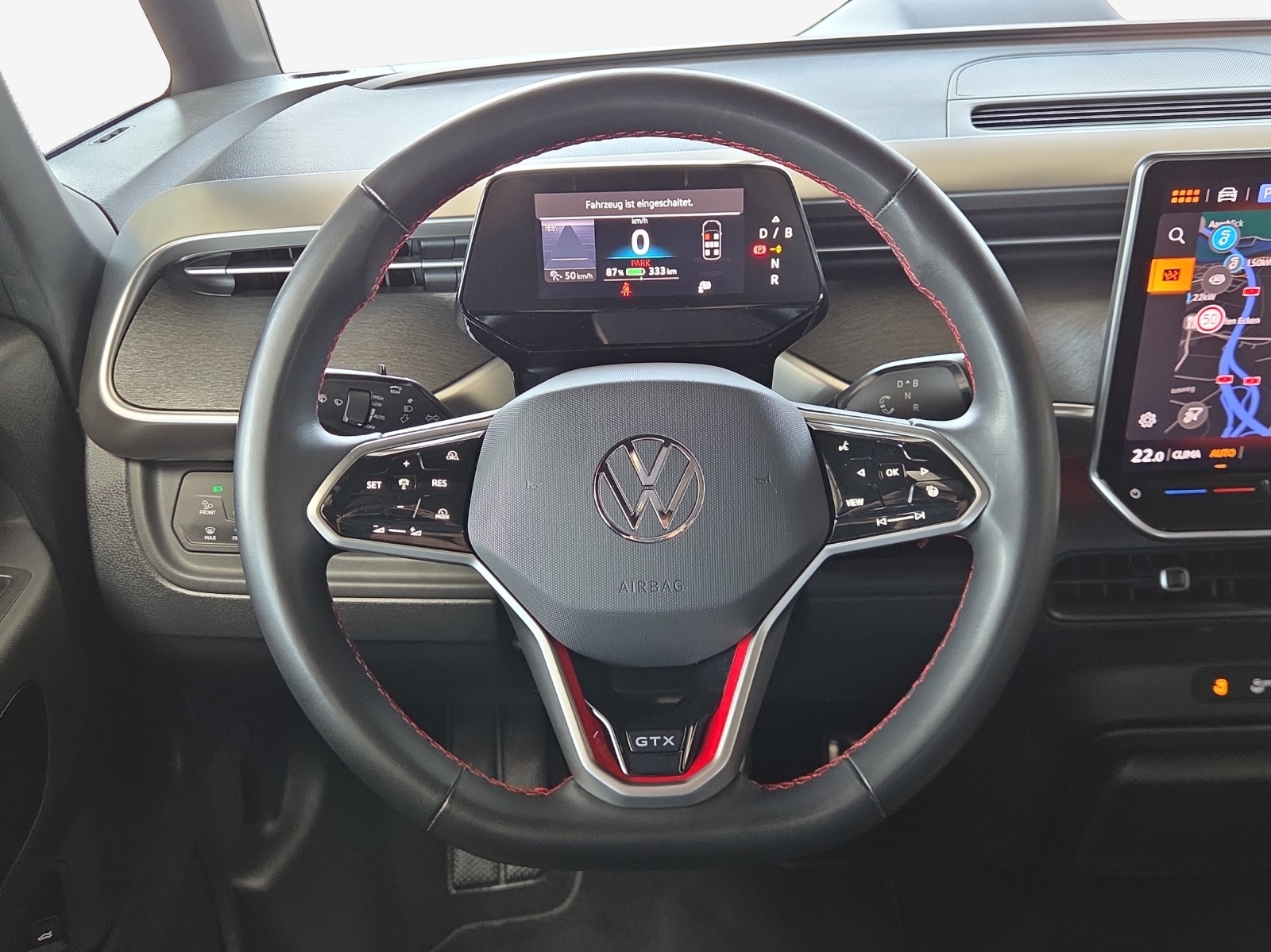 VW ID.Buzz LWB GTX 4 Motion-image-10