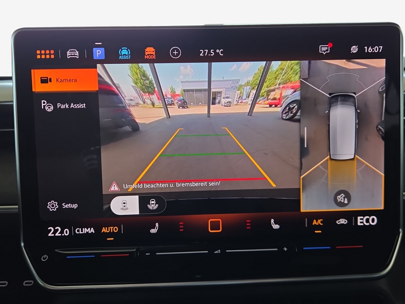 VW ID.Buzz LWB GTX 4 Motion-image-15