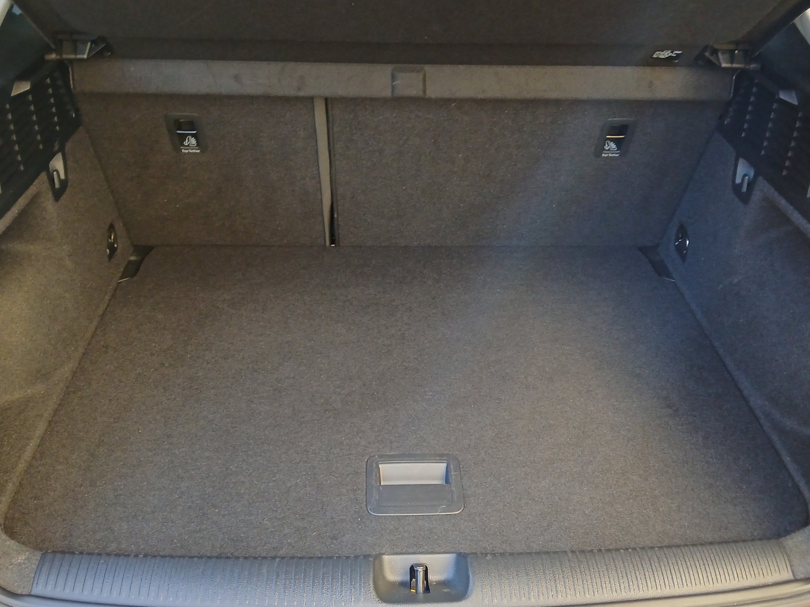 AUDI Q2 35 TFSI S line S-tronic-image-12