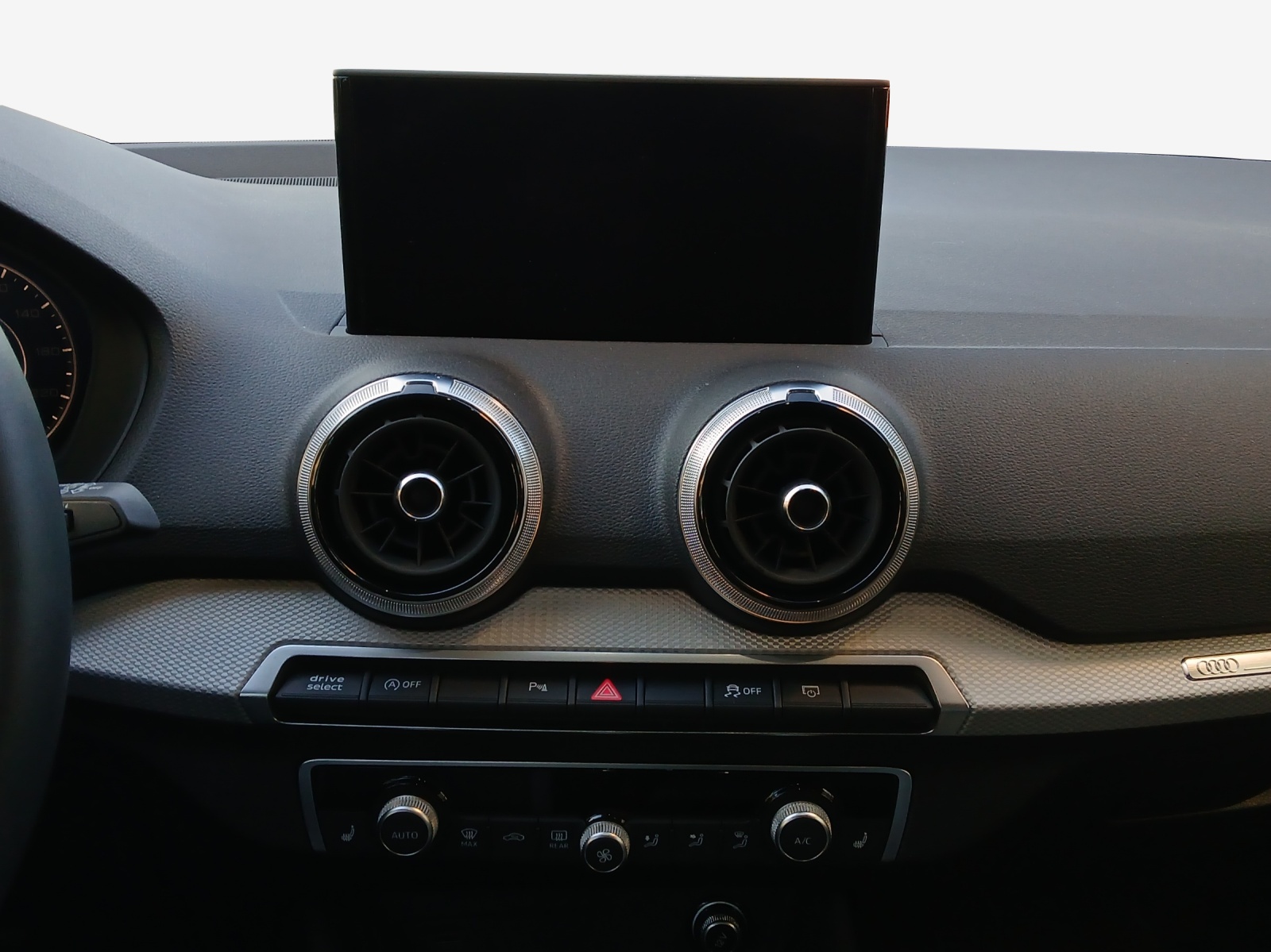 AUDI Q2 35 TFSI S line S-tronic-image-10