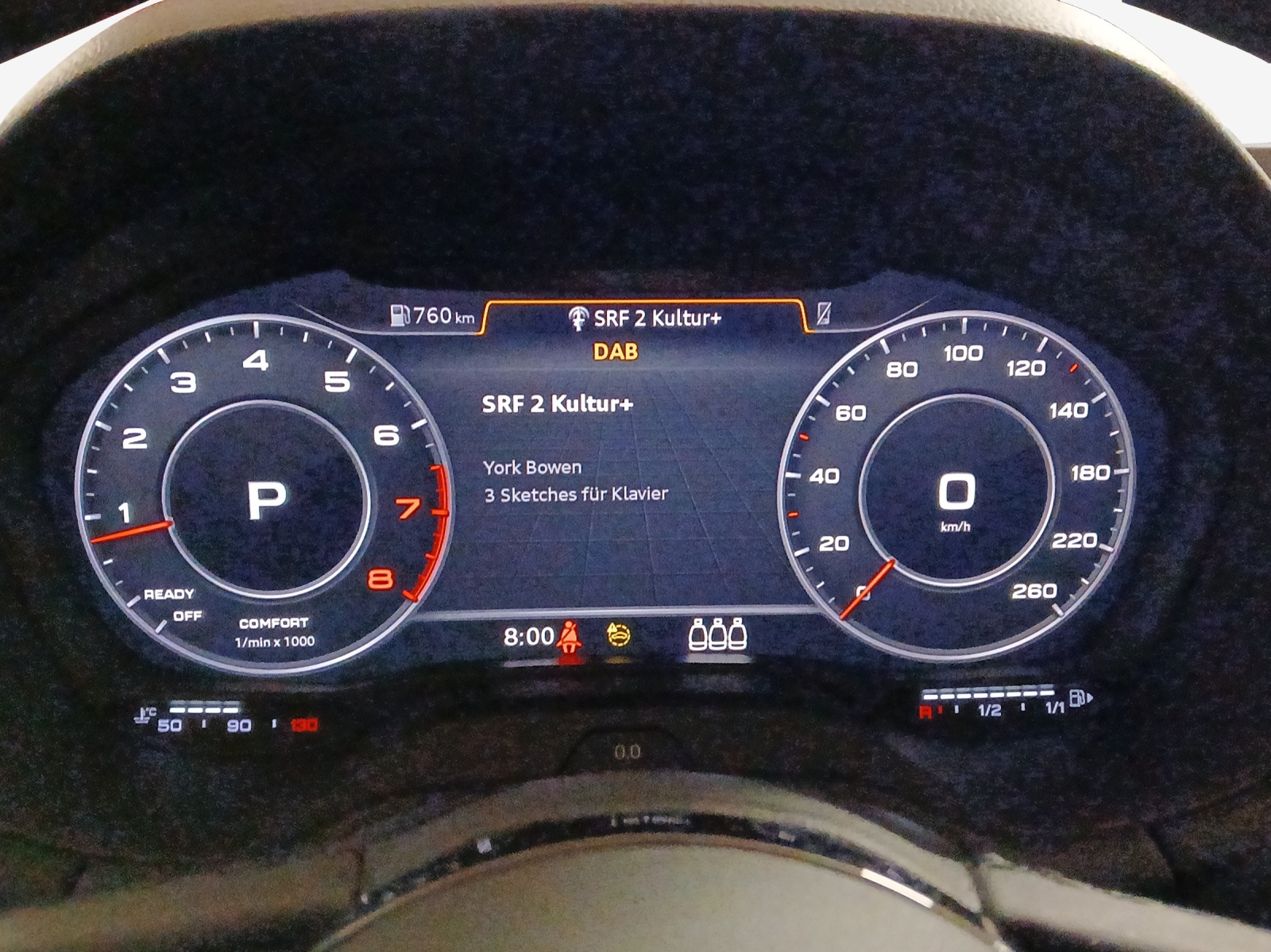 AUDI Q2 35 TFSI S line S-tronic-image-14