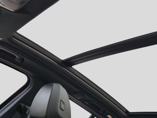 BMW iX3 Inspiring-image-8