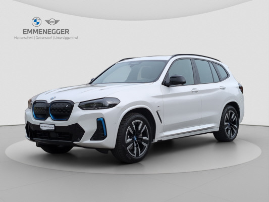 BMW iX3 Inspiring-image-0