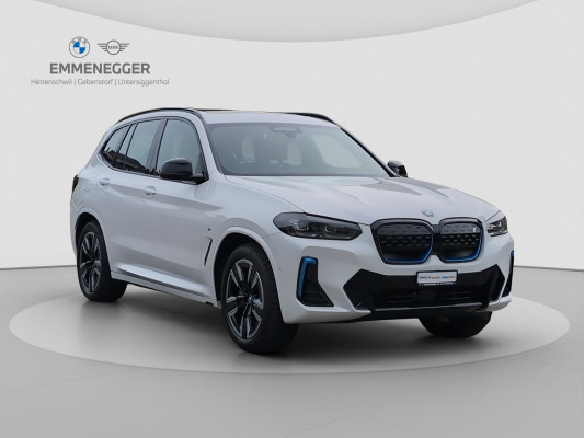 BMW iX3 Inspiring-image-2