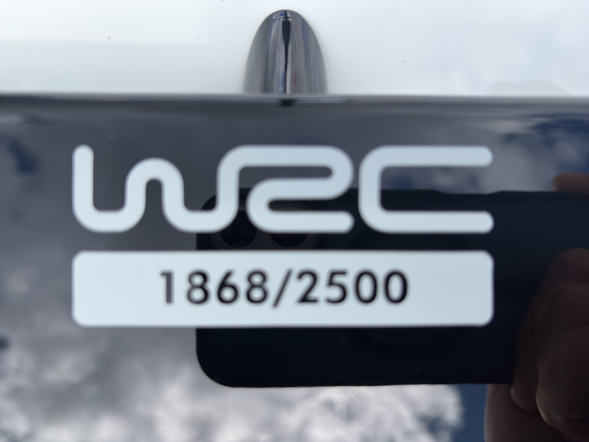 VW Polo 2.0 TSI R WRC-image-27