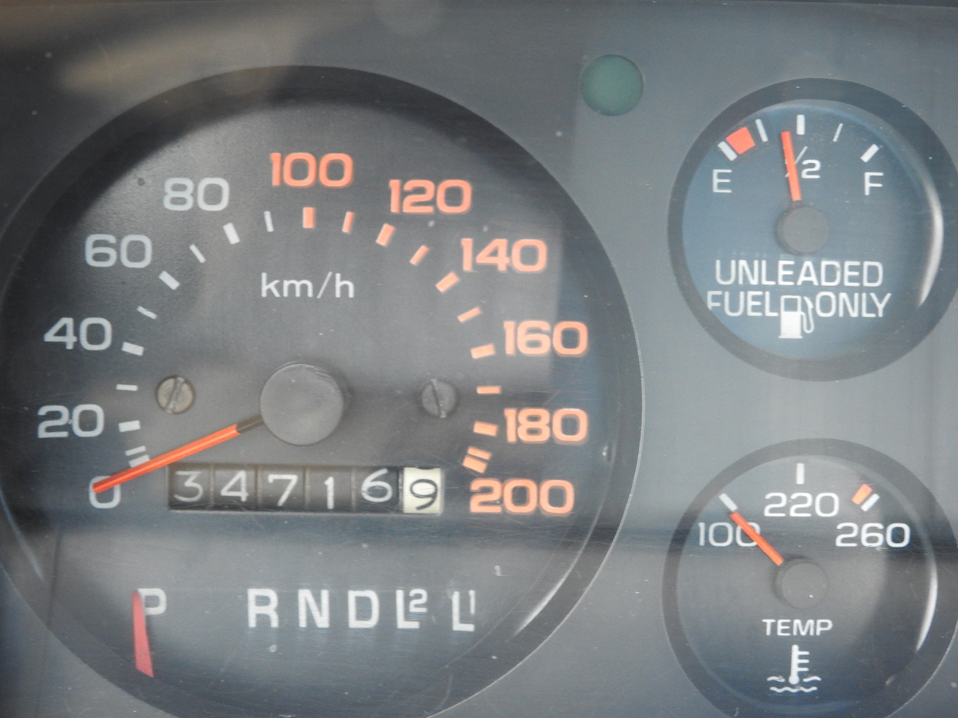 CHEVROLET Malibu Classic-image-23