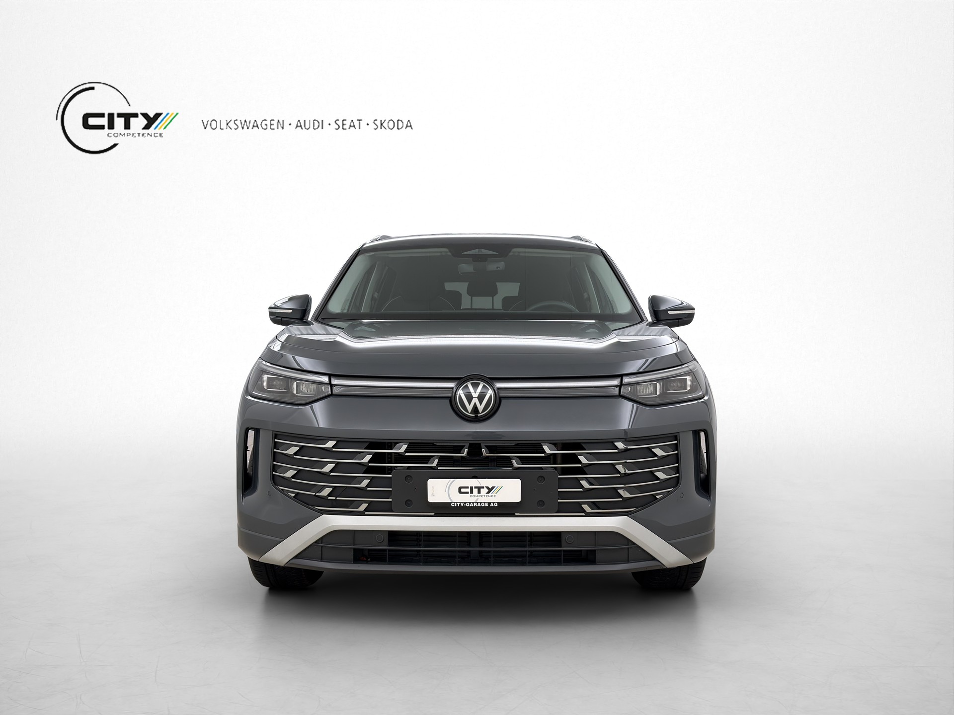 VW Tayron 2.0 TSI Elegance DSG 4Motion-image-0