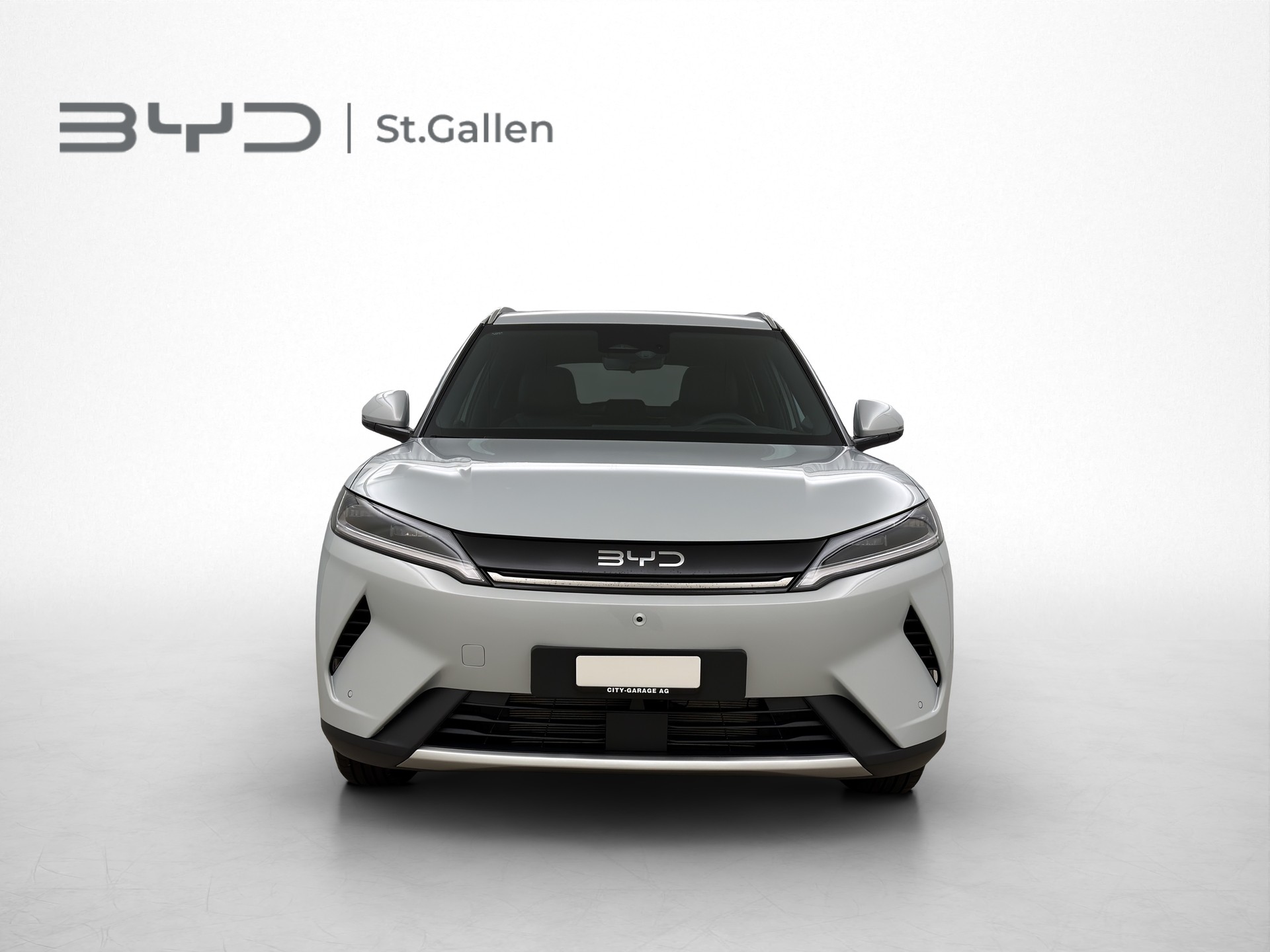BYD Atto 2 DM-i Boost-image-0