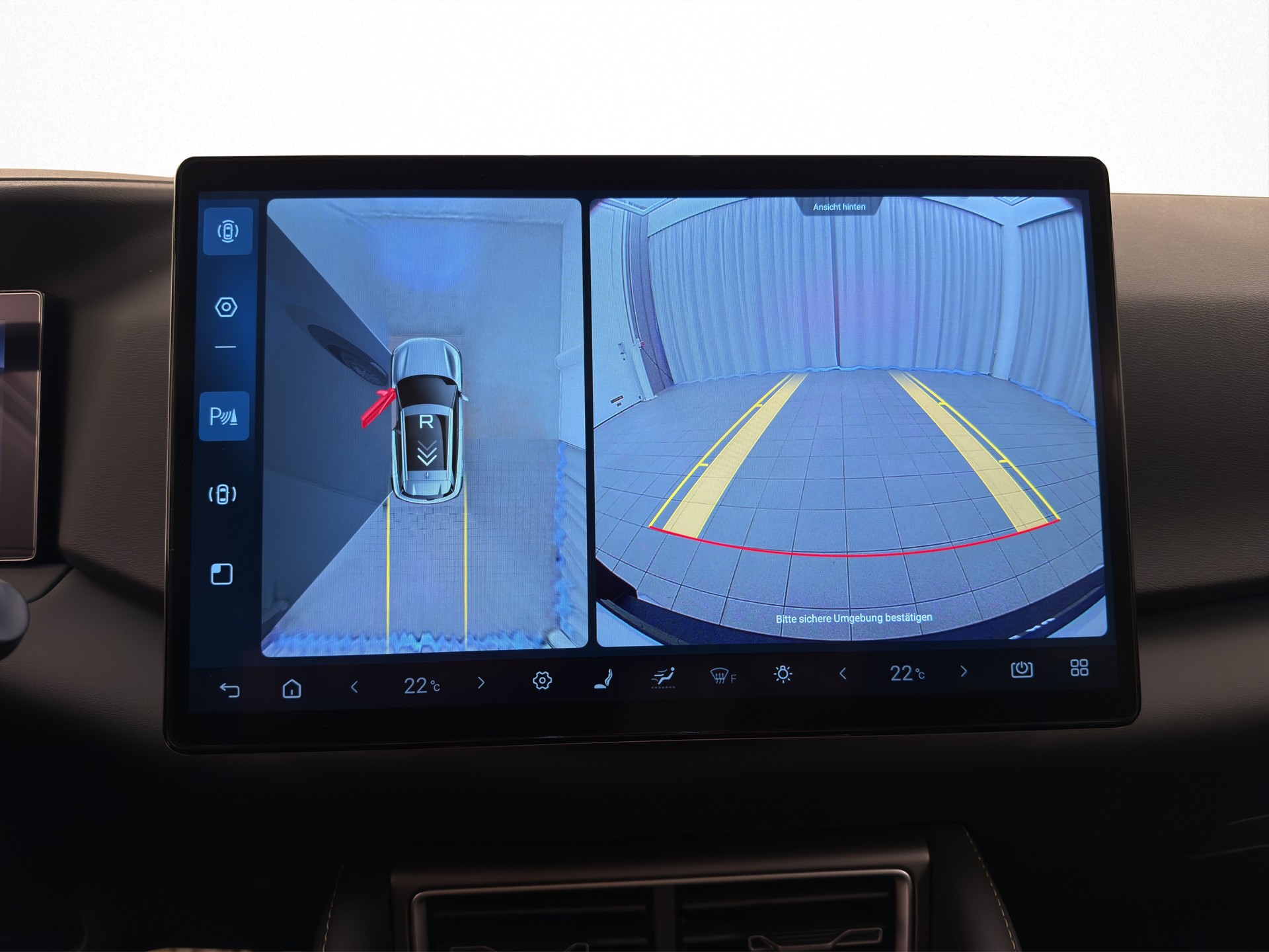 BYD Atto 2 DM-i Boost-image-10