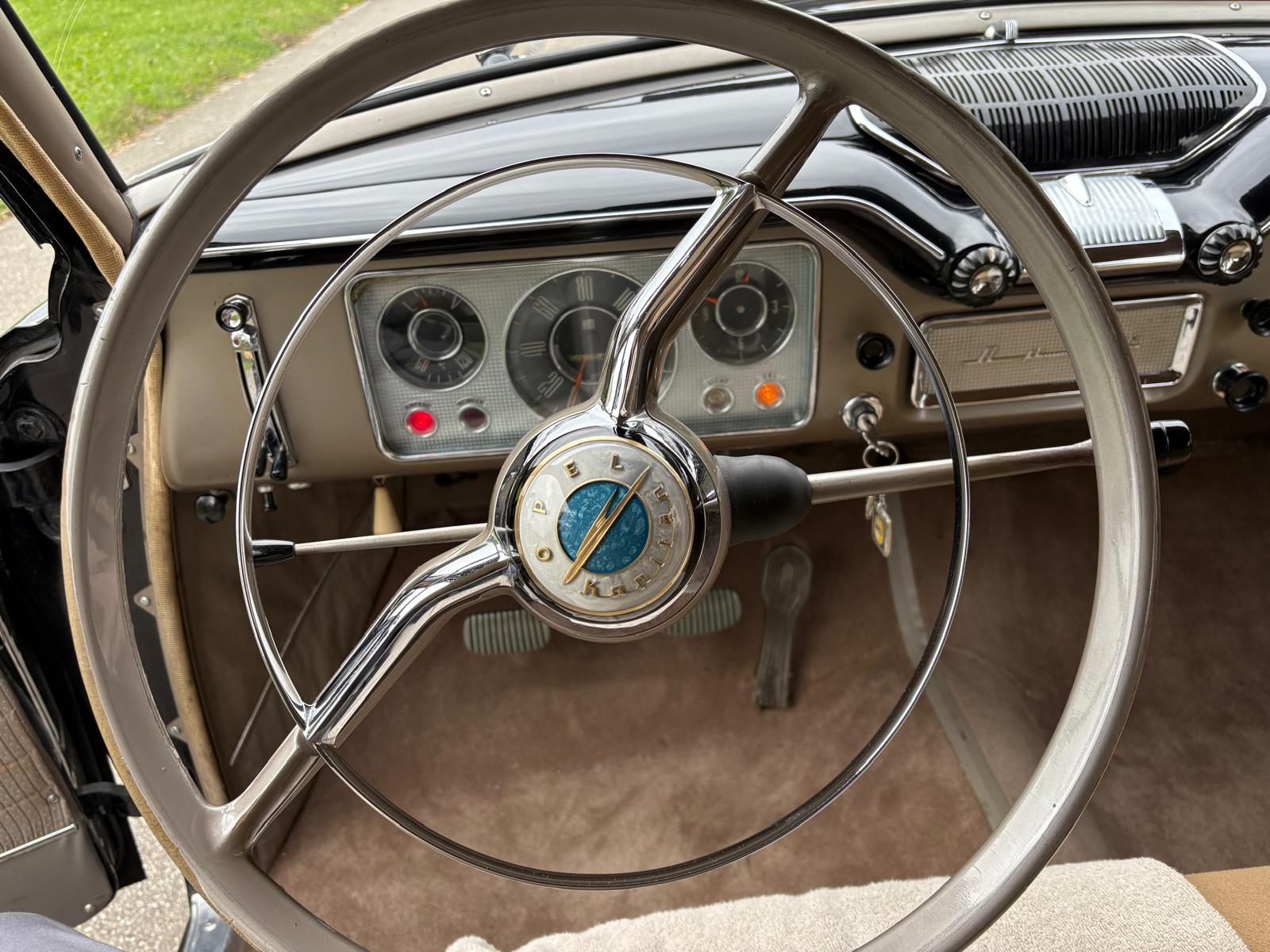 OPEL Kapitän-image-3