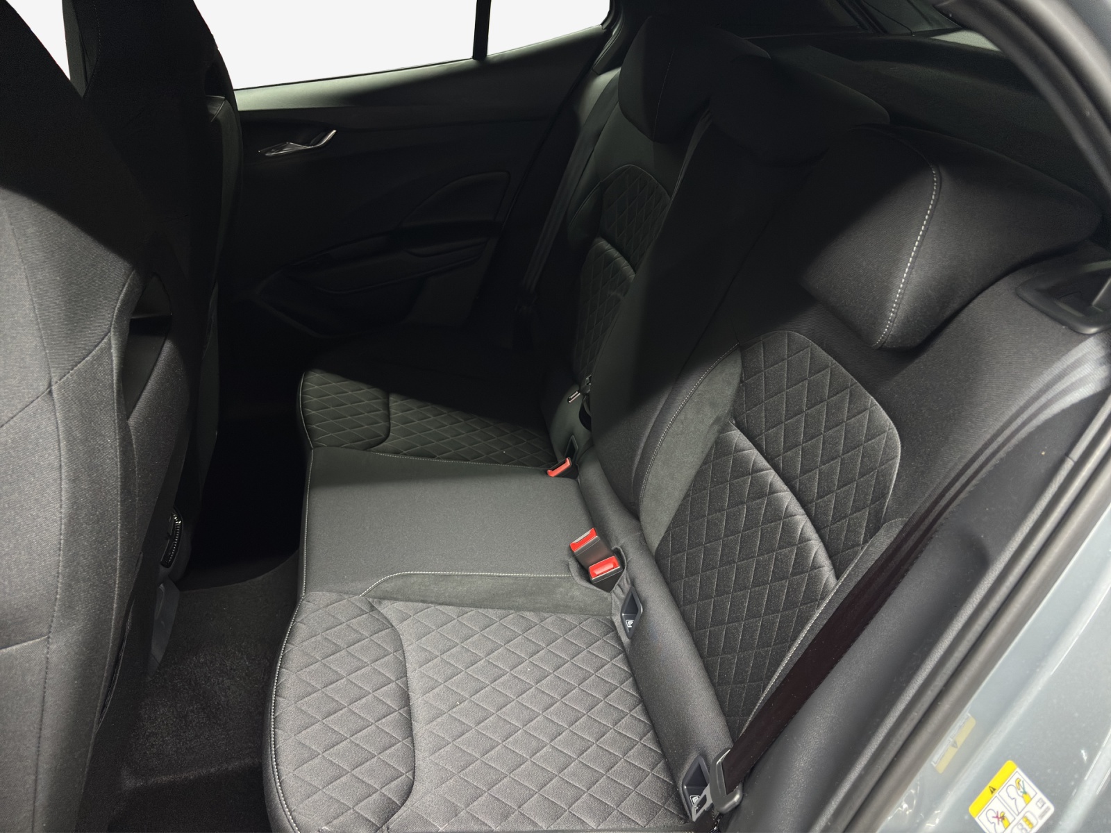 SKODA Fabia 1.0 TSI Dynamic DSG-image-11