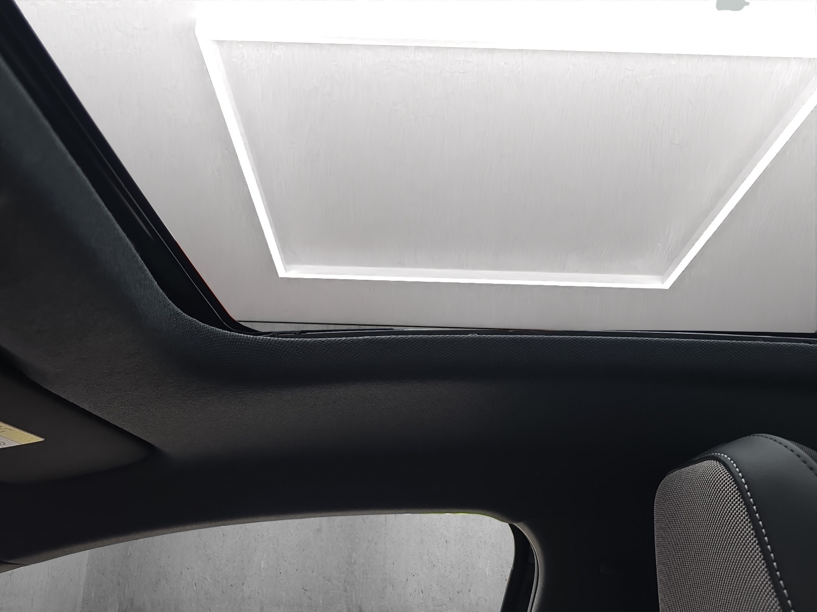 SEAT Ibiza 1.5 EcoTSI Move FR DSG-image-13