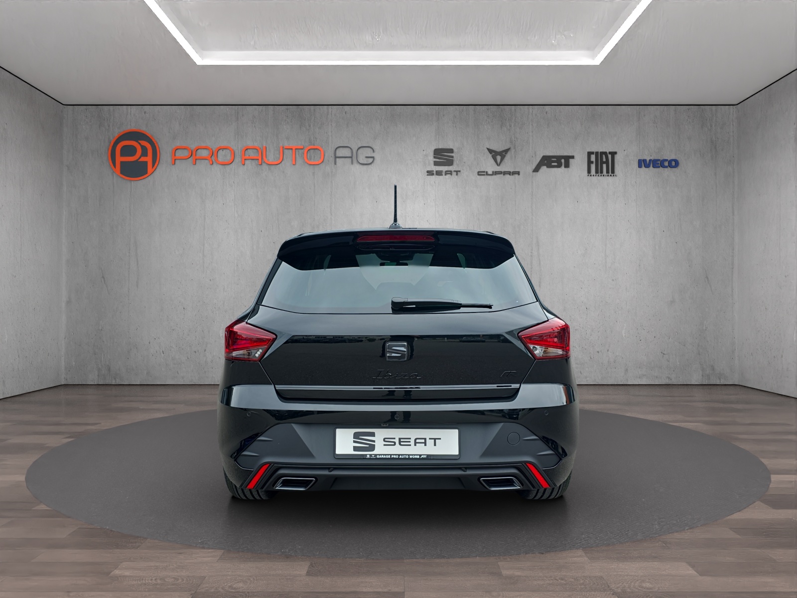 SEAT Ibiza 1.5 EcoTSI Move FR DSG-showroom-element-3