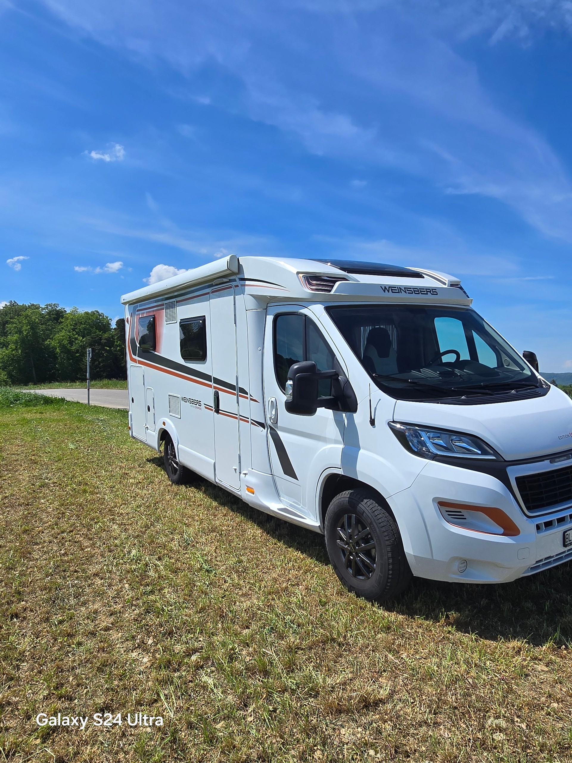 WEINSBERG R57-image-0