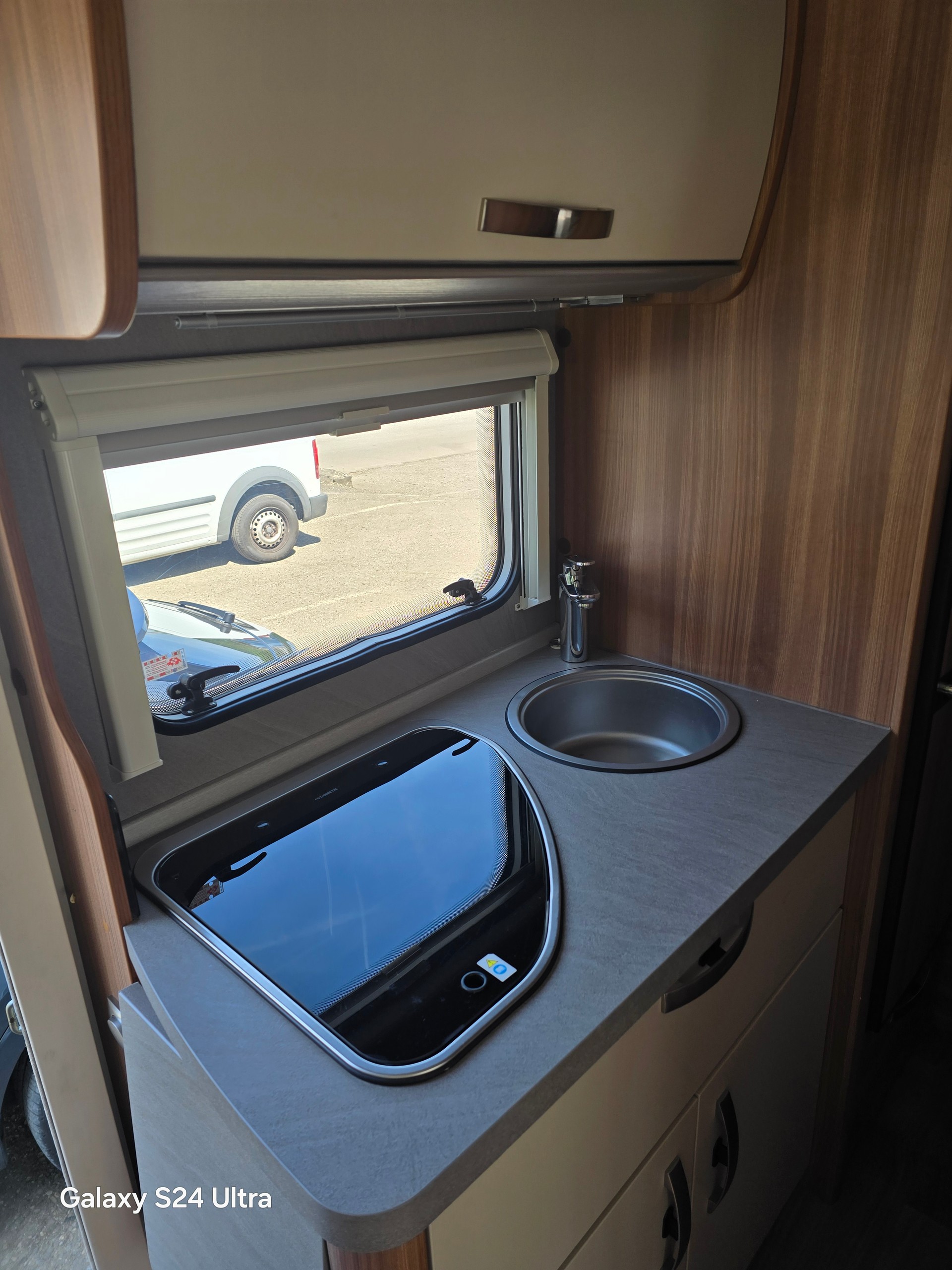 WEINSBERG R57-image-5