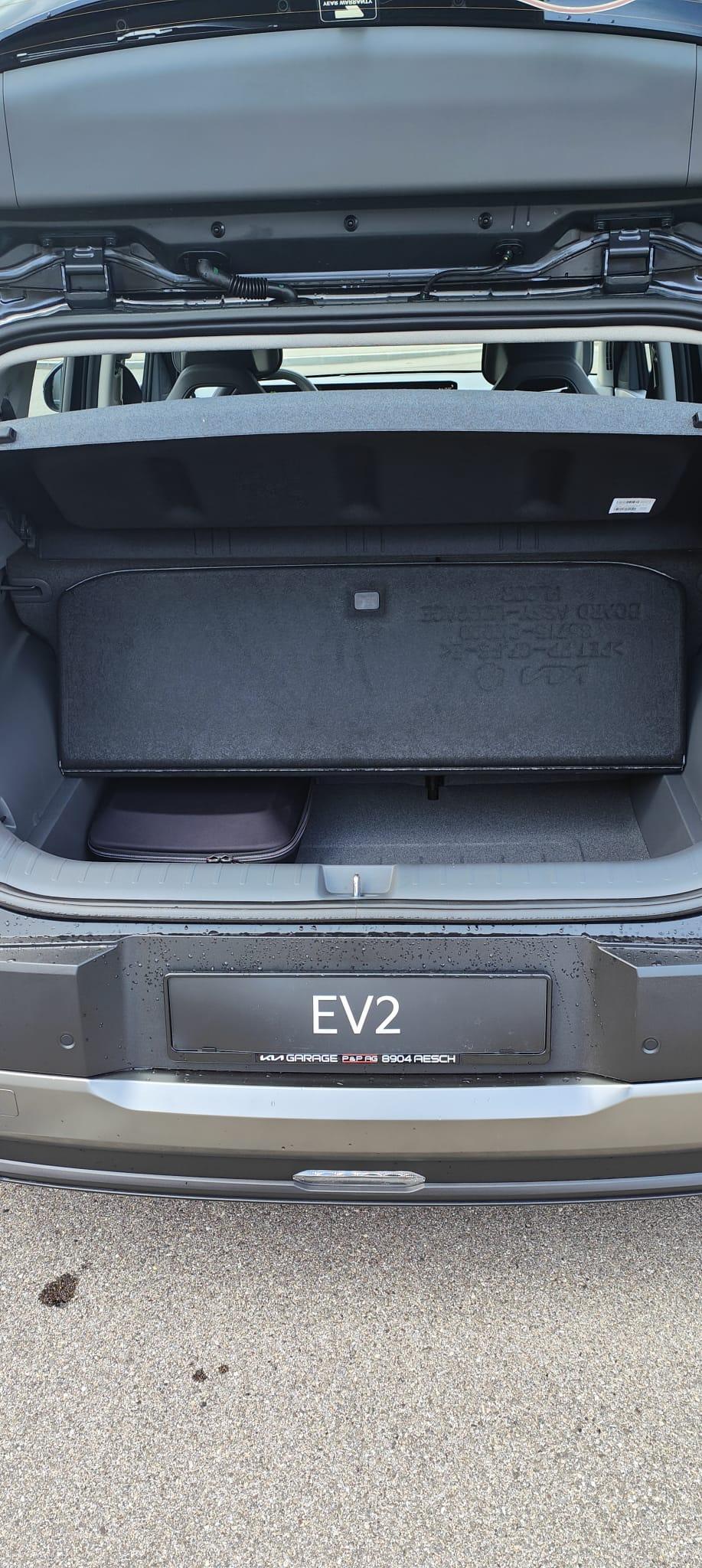 KIA Picanto 1.2 CVVT Power-image-6