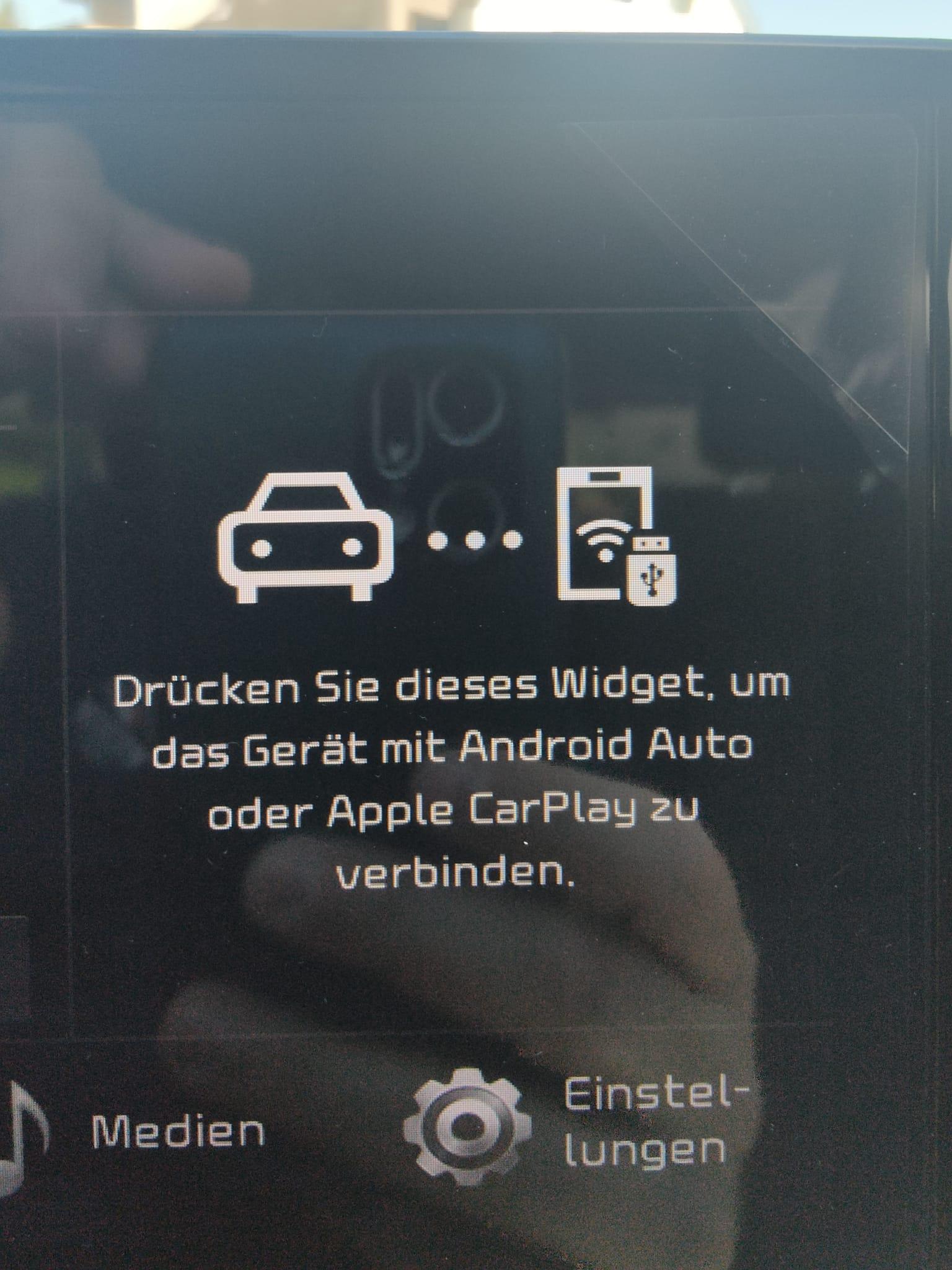 KIA Picanto 1.2 CVVT Power-image-14