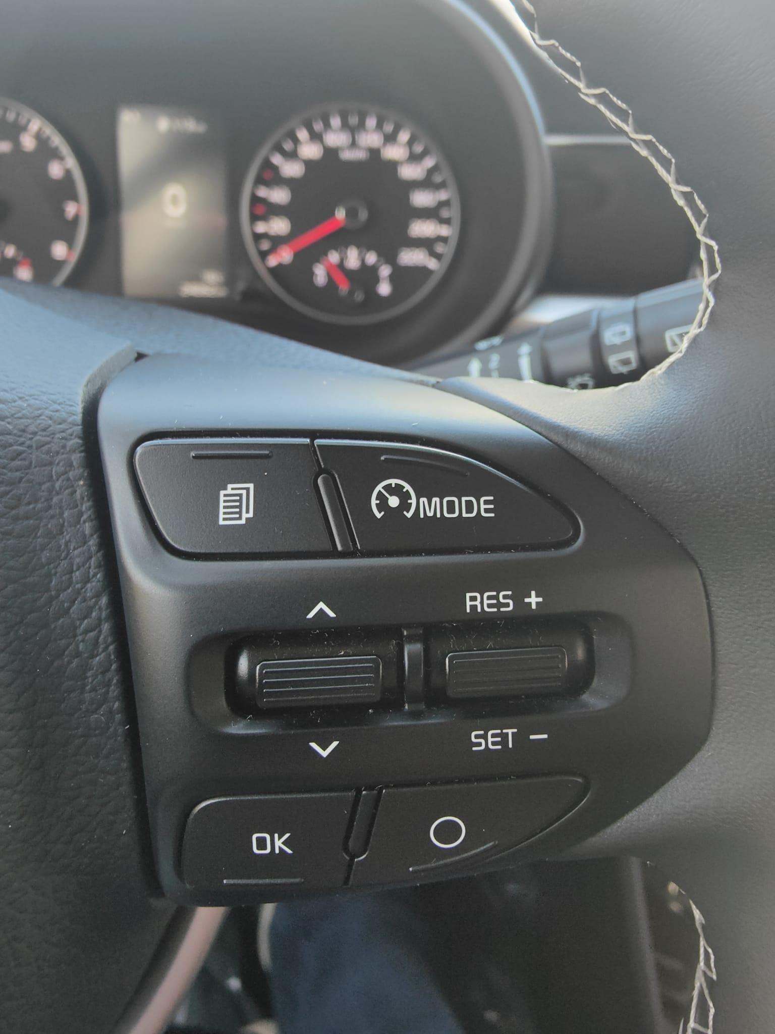 KIA Picanto 1.2 CVVT Power-image-12