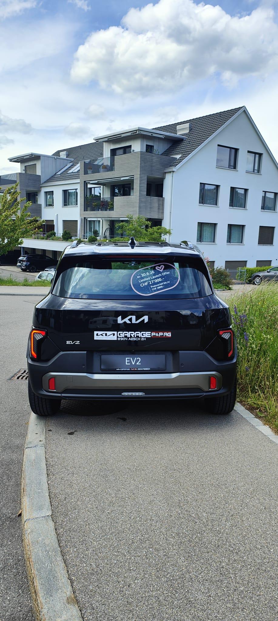 KIA Picanto 1.2 CVVT Power-image-5