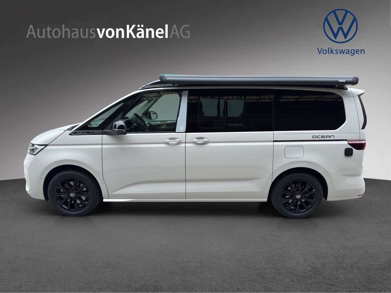 VW California 2.0 TDI Ocean Liberty-image-8