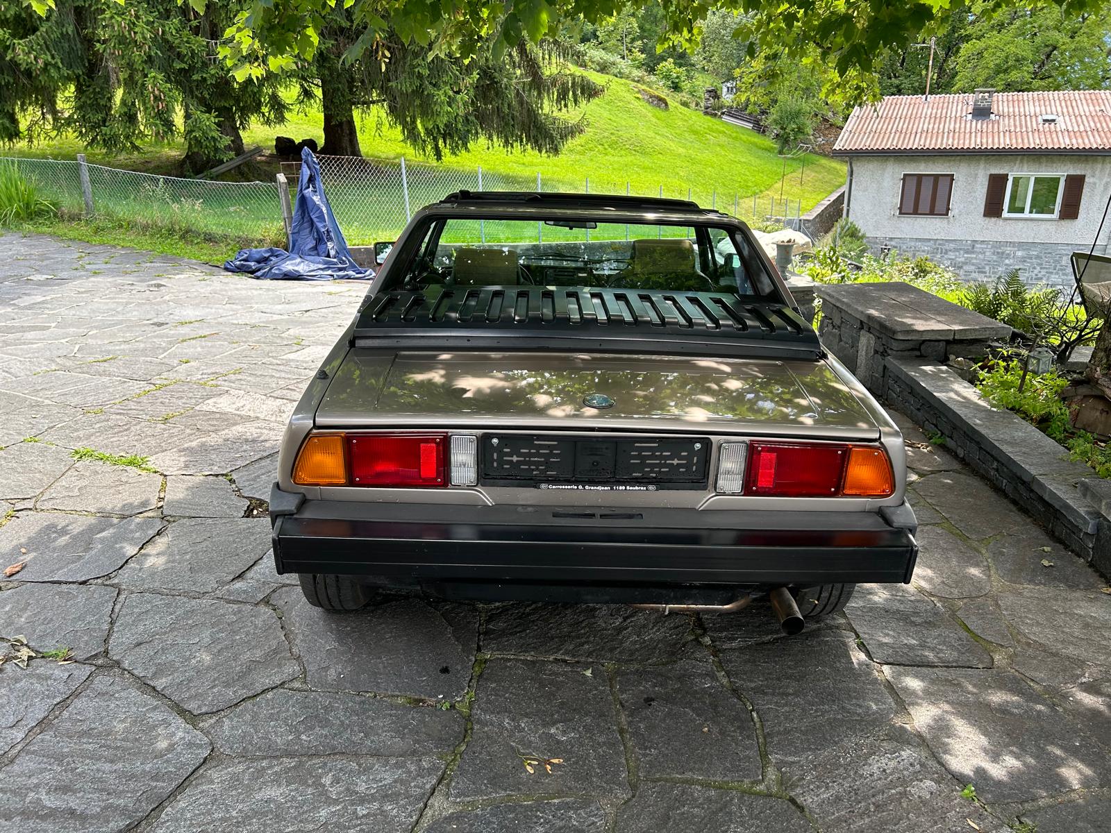 FIAT Bertone-image-2