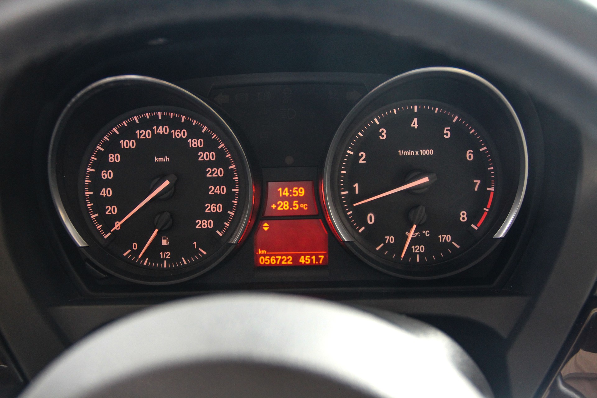 BMW Z4 sDrive23i 🇩🇪 ⭐⭐⭐⭐⭐-image-10