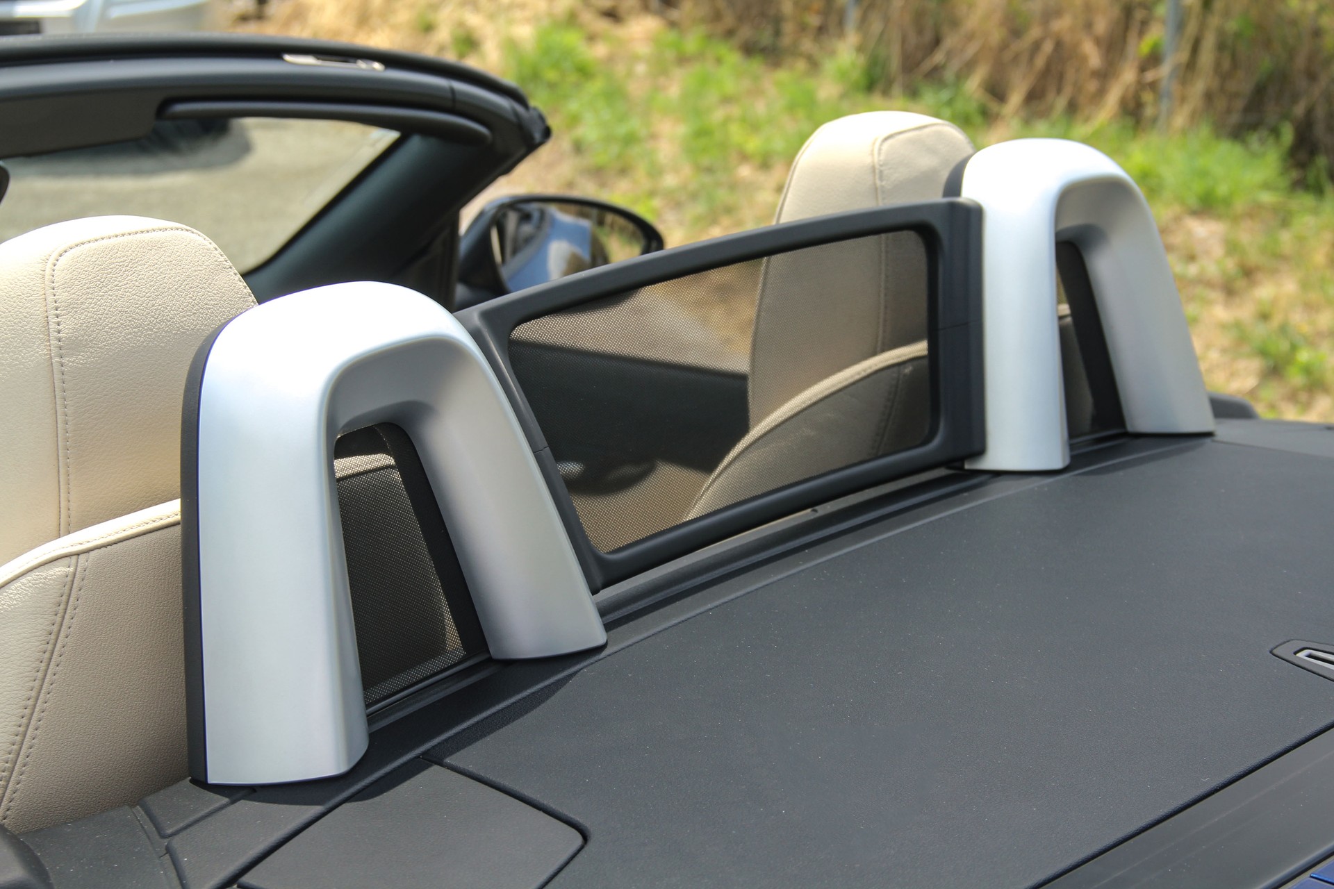 BMW Z4 sDrive23i 🇩🇪 ⭐⭐⭐⭐⭐-image-17