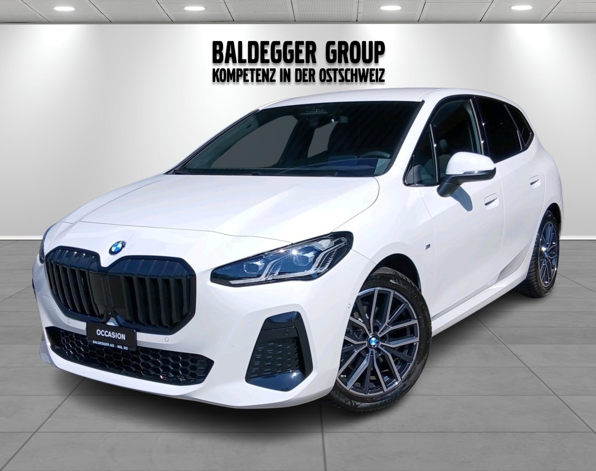 BMW 2 Series U06 Active Tourer 21-image-6