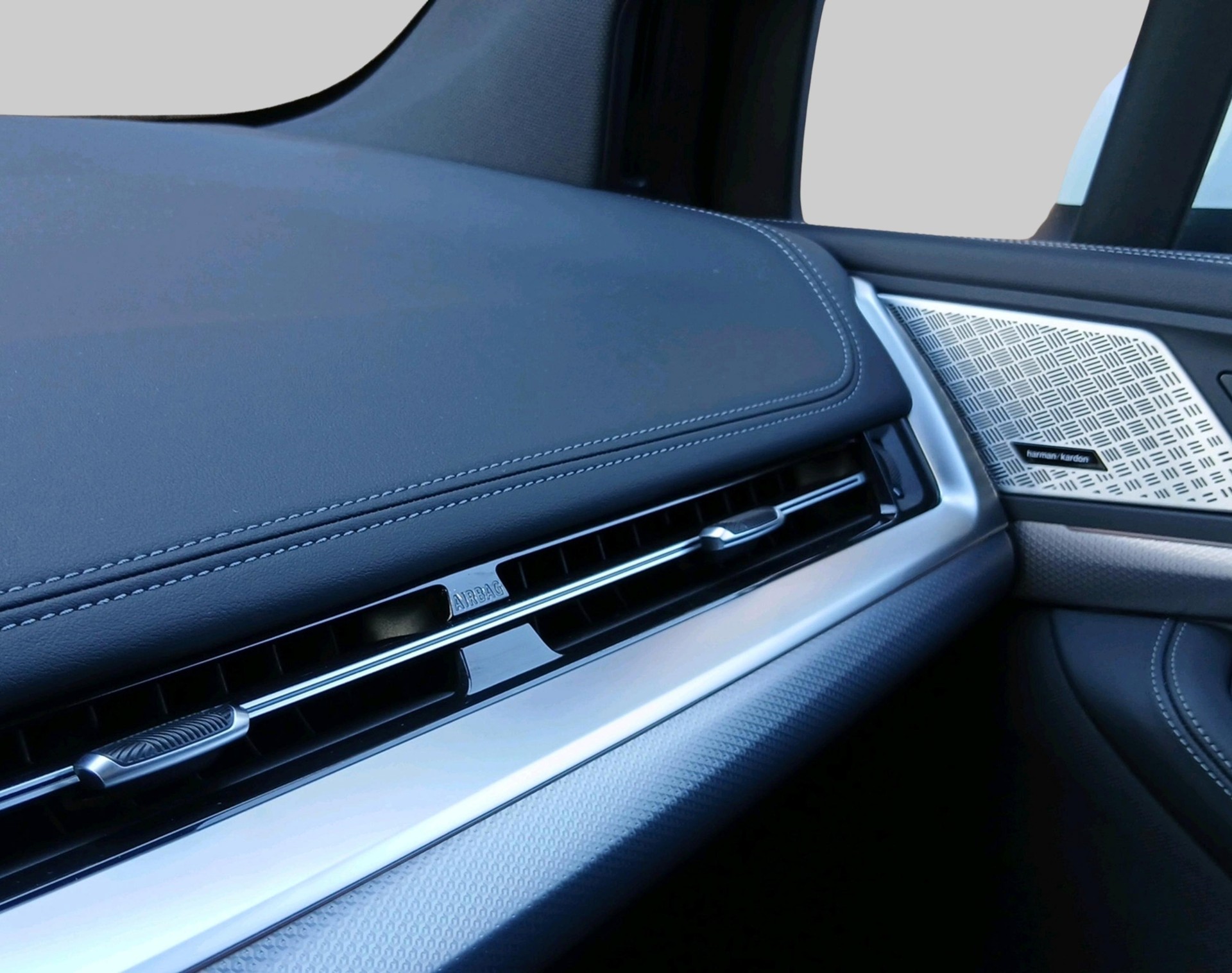 BMW 2 Series U06 Active Tourer 21-image-17