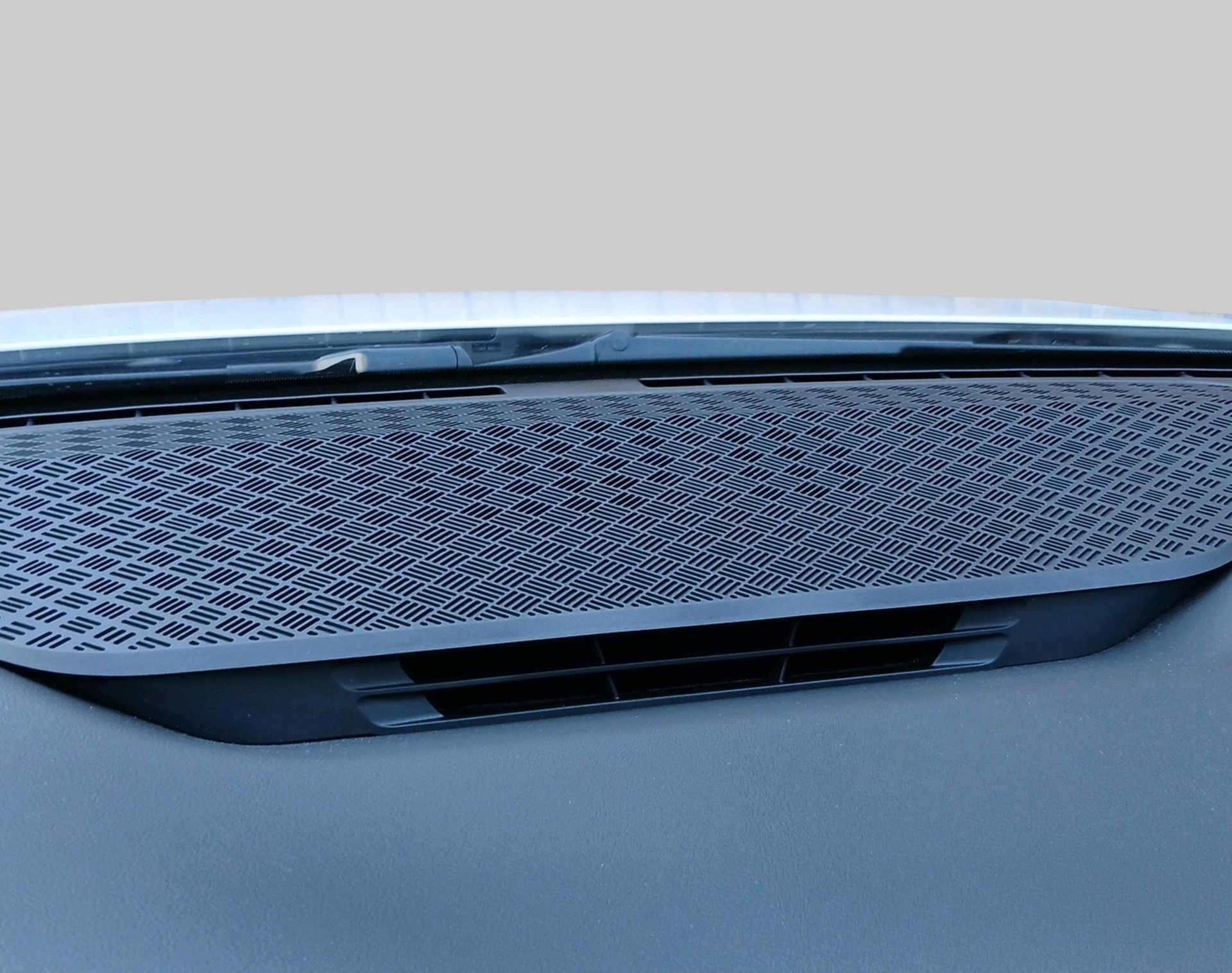 BMW 2 Series U06 Active Tourer 21-image-15