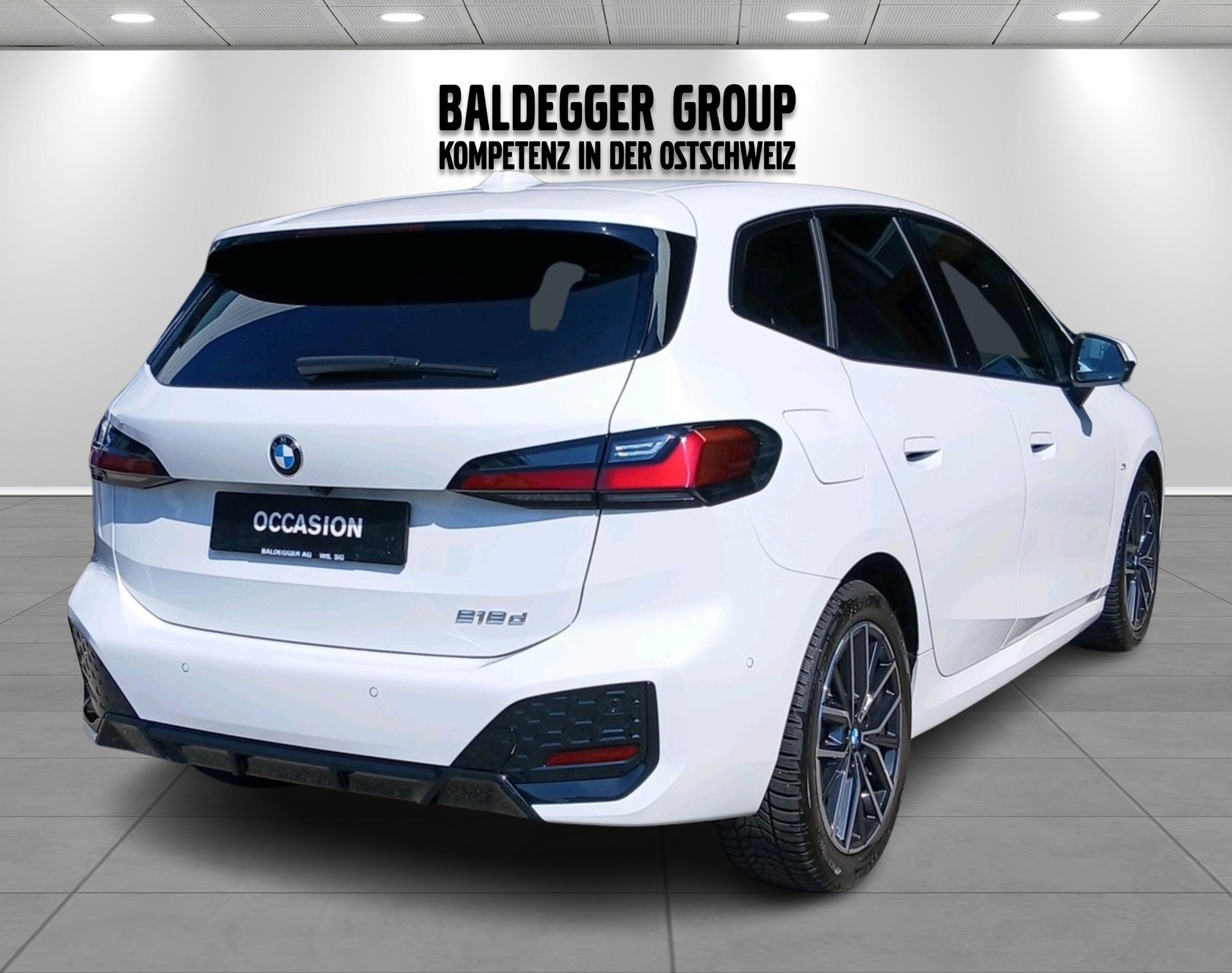 BMW 2 Series U06 Active Tourer 21-showroom-element-1