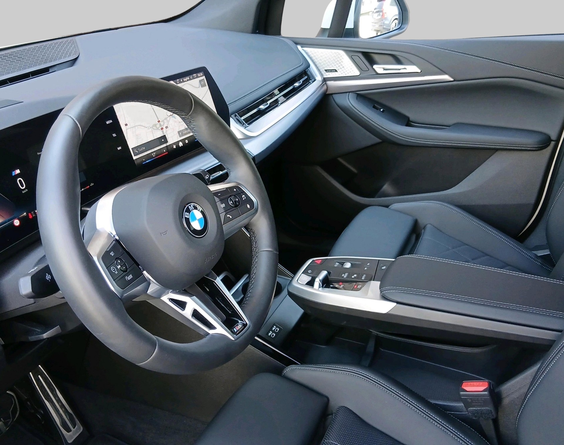 BMW 2 Series U06 Active Tourer 21-showroom-element-2