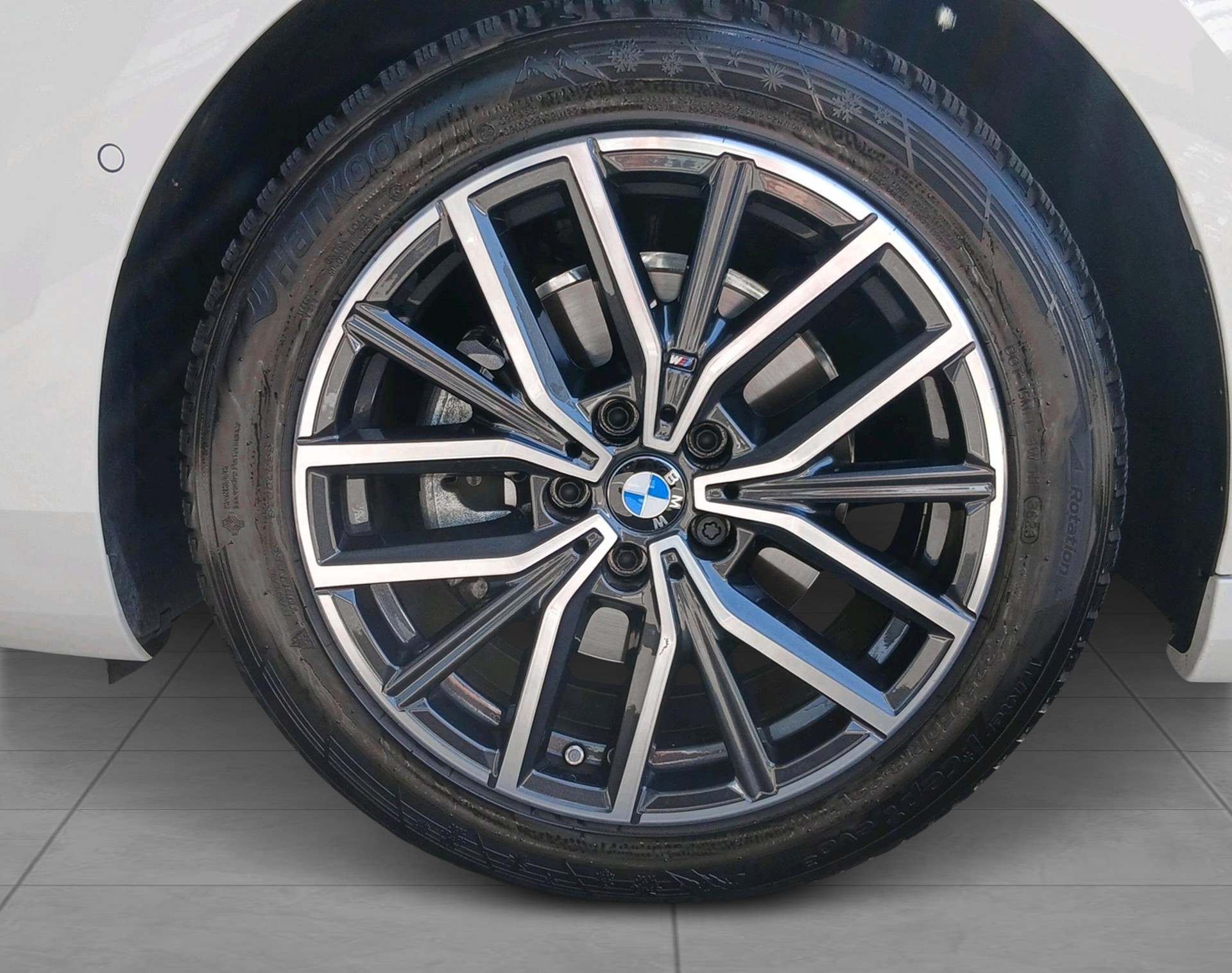 BMW 2 Series U06 Active Tourer 21-image-10