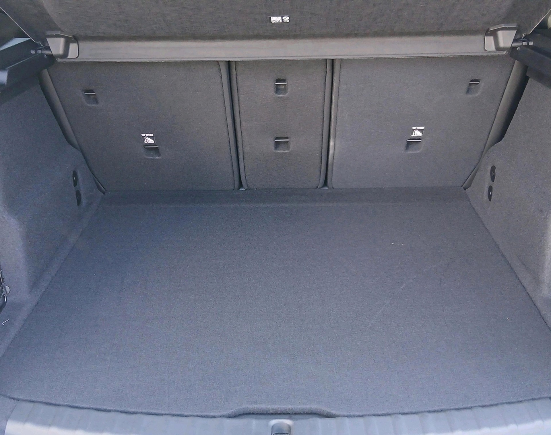 BMW 2 Series U06 Active Tourer 21-image-5