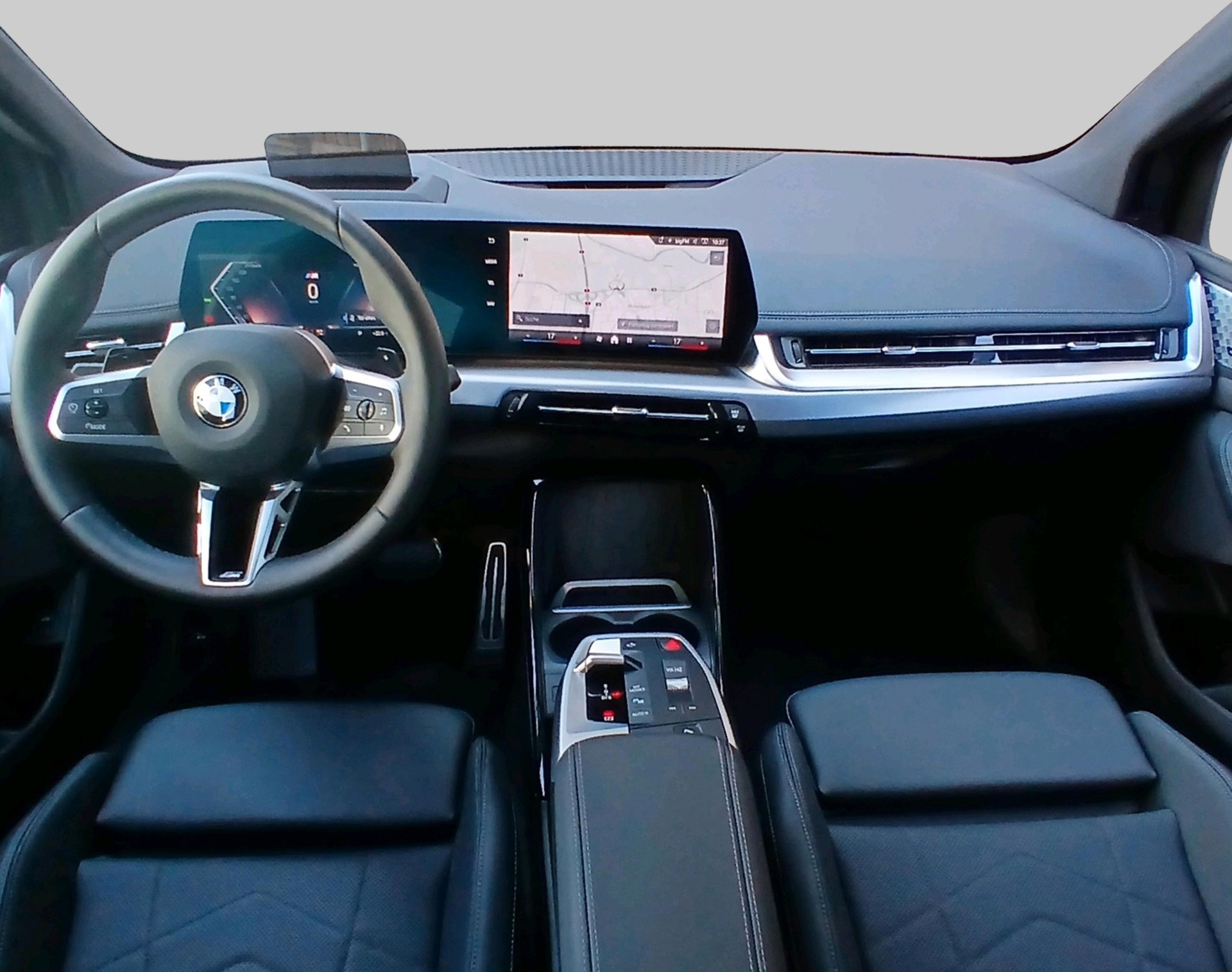 BMW 2 Series U06 Active Tourer 21-image-4