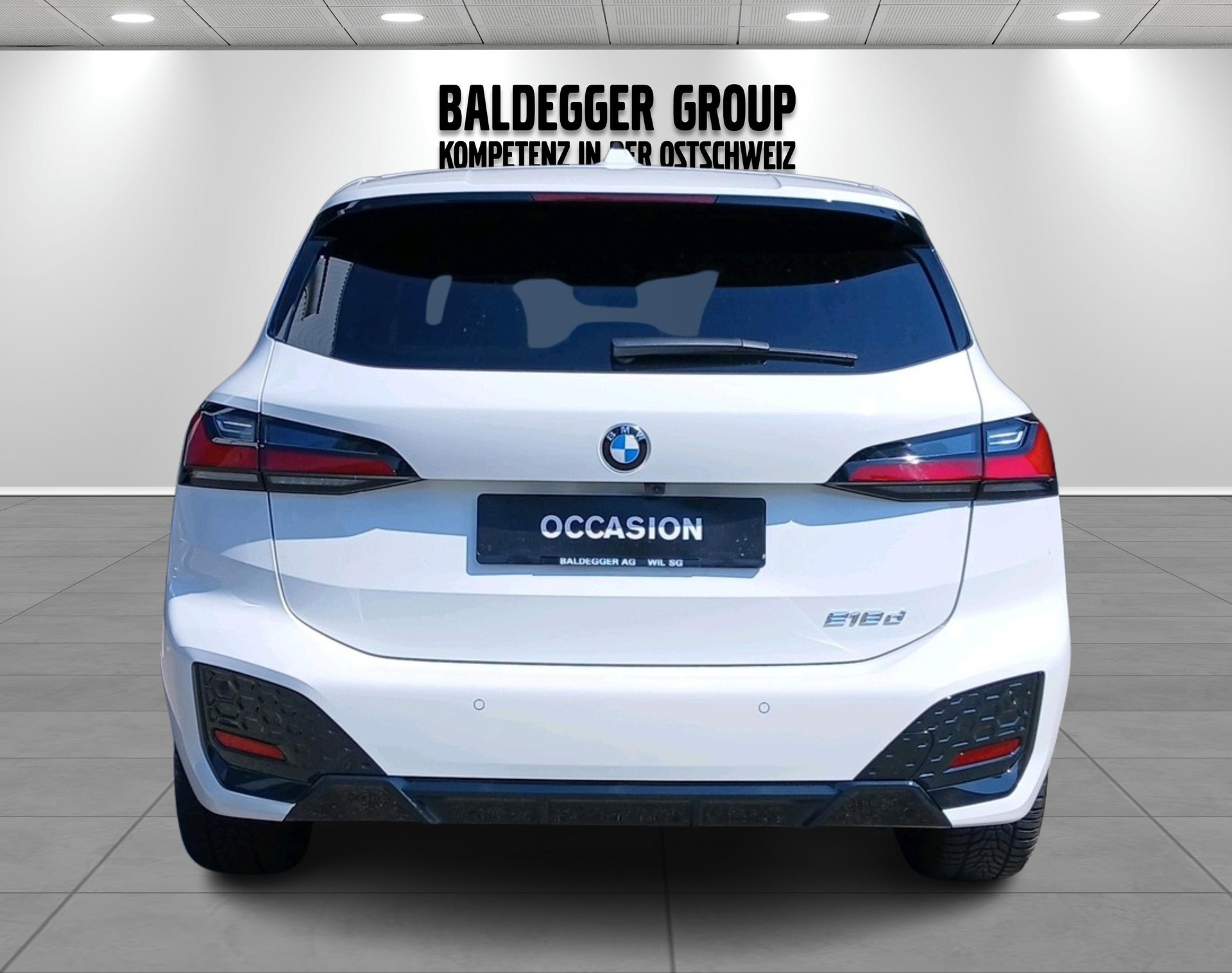 BMW 2 Series U06 Active Tourer 21-image-9