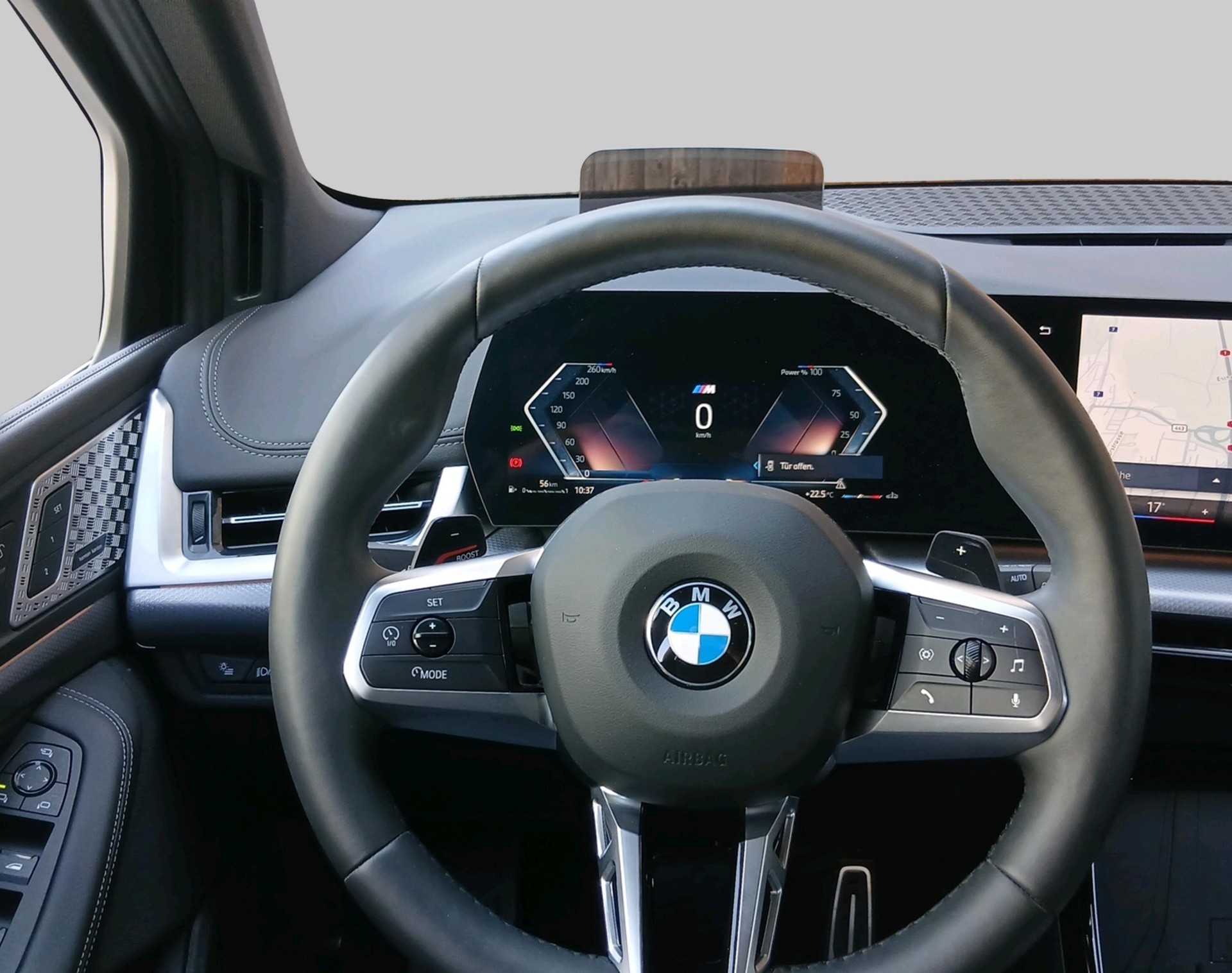 BMW 2 Series U06 Active Tourer 21-image-11